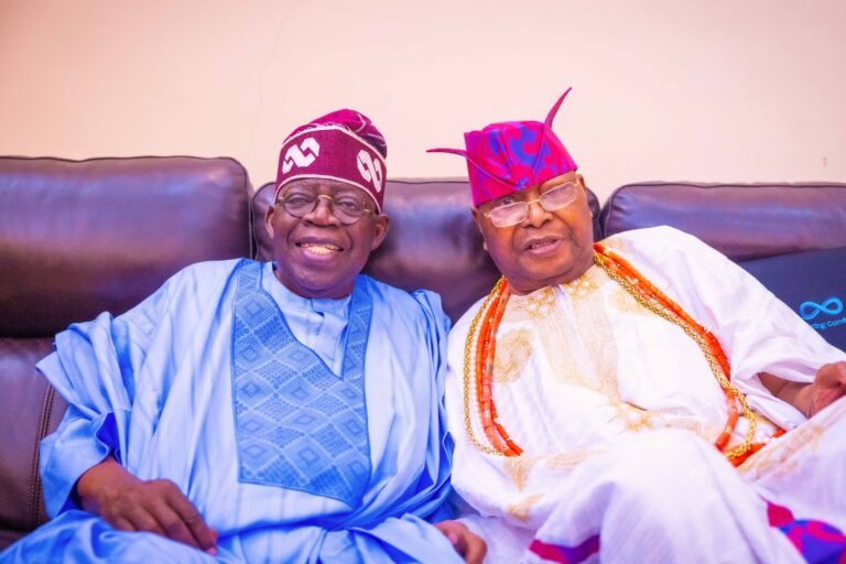 Awujale Succession Battle Divides Kingmakers and Families
