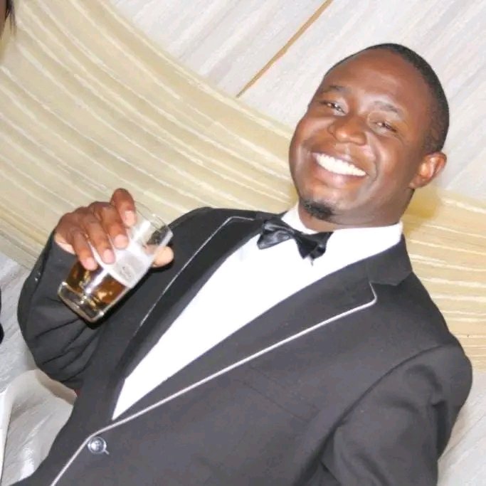 Zimbabwe Mourns Sudden Passing of Babongile Sikhonjwa