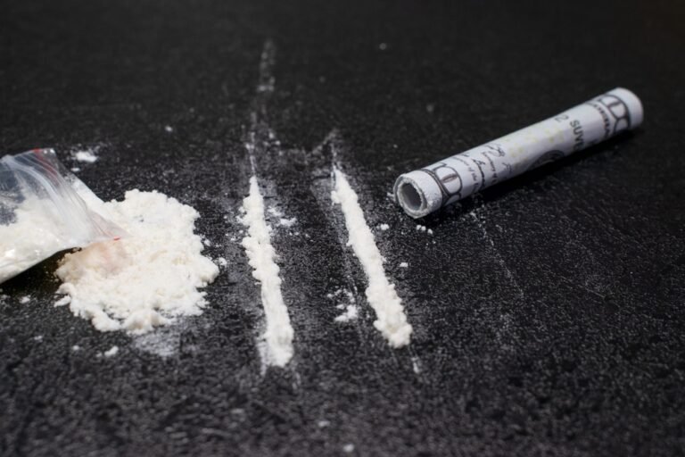 Deportation Over Prosecution: Cocaine Case Against Chinese Nationals in Zimbabwe Sparks Justice Debate