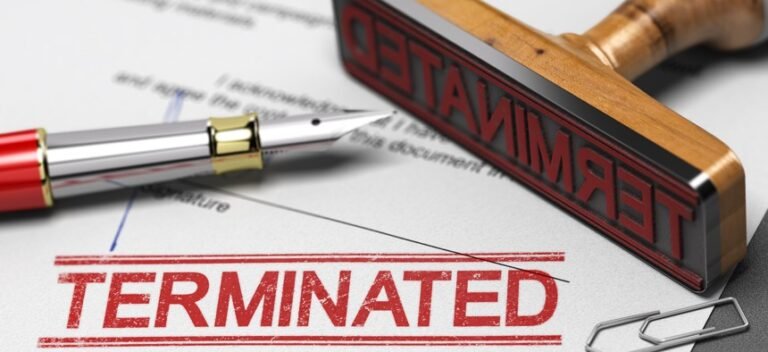 ECG Cancels Over 200 Questionable Contracts