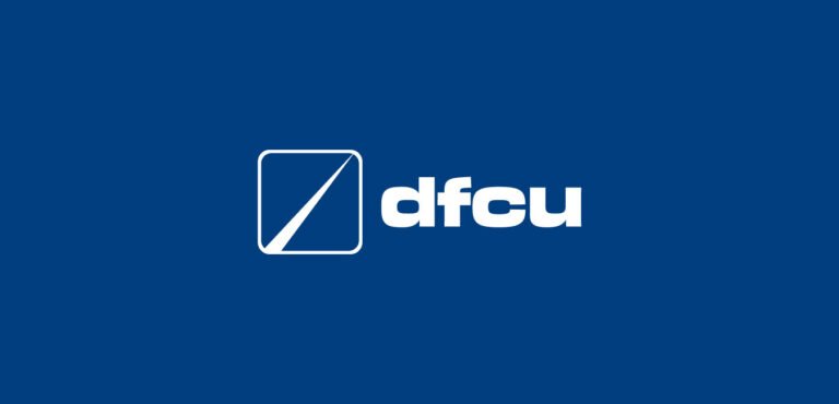 dfcu Bank Dismisses Misinformation Campaign, Reaffirms Commitment to Ethical Operations