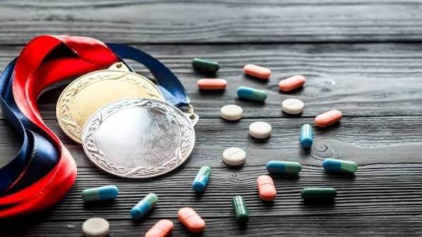 Doping Crisis in Kenya
