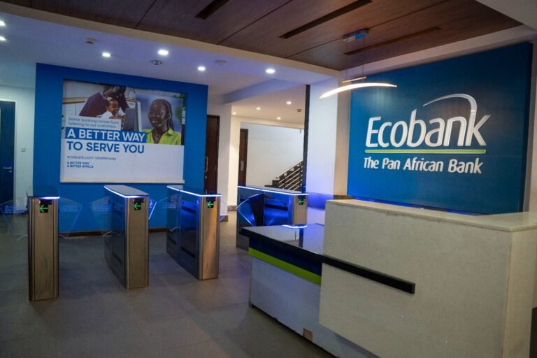 High Court Orders Auction of Eco Bank Kenya Assets
