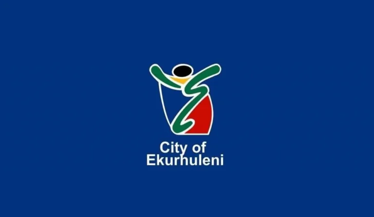 Ekurhuleni Municipality Expropriates R30 Million Land Without Compensation in Landmark Case