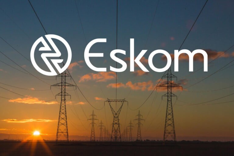 Eskom Races to Implement New Secure Prepaid System After Major Vending Platform Breach