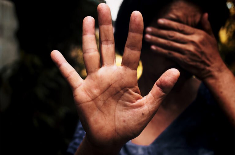 Brutal Assault in Bulawayo Highlights Epidemic of Gender-Based Violence