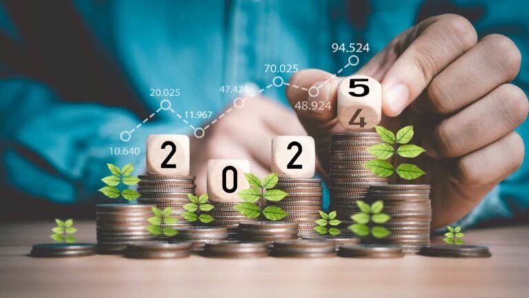 Ghana’s Foreign Direct Investment Soars