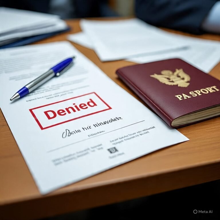 UAE Implements Sweeping Visa Ban on Uganda