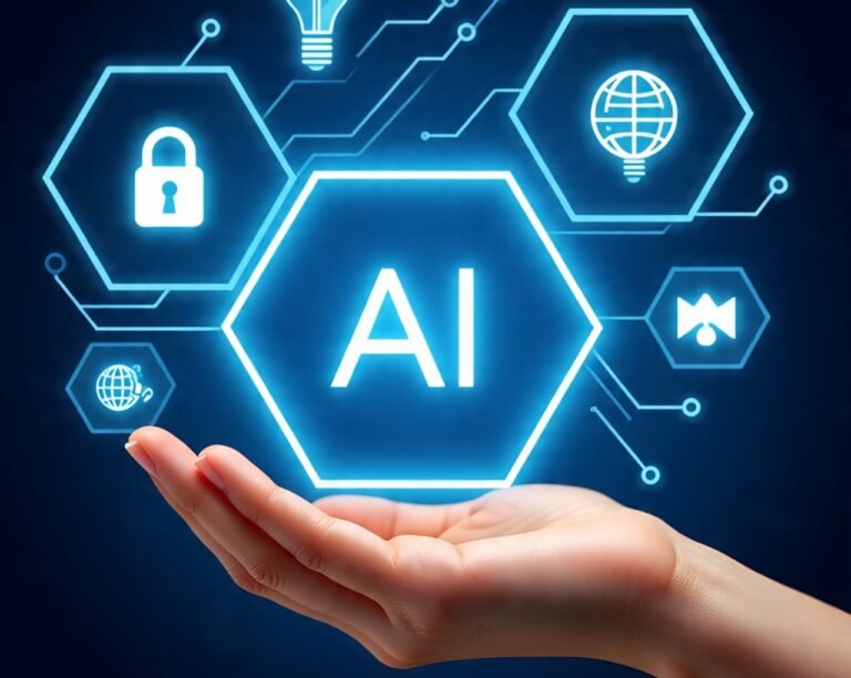Zimbabwe’s Richest Man Bets Big on AI Factories
