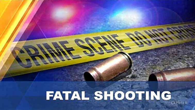 Triple Homicide in Nyanga Highlights Relentless Cycle of Violence on Cape Flats