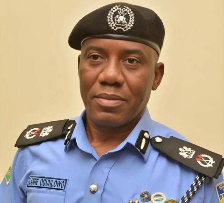 Motorcyclist Dies in Police Custody Amid Torture Allegations