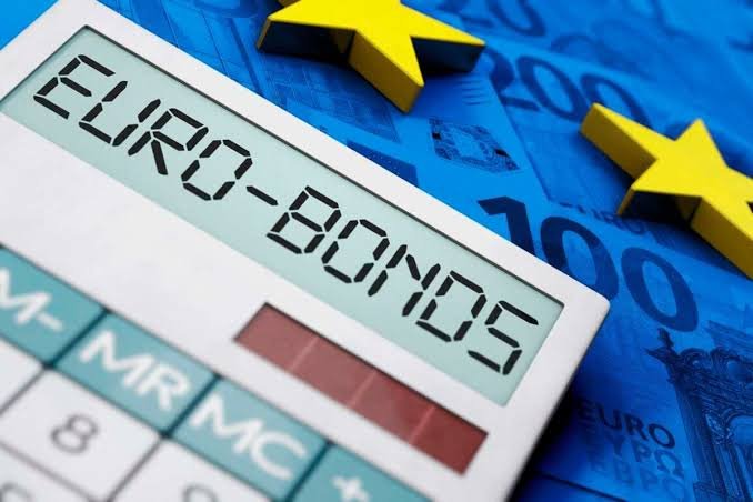 Kenya’s Eurobond Success Masks a Deeper Debt Dilemma