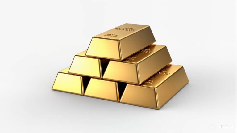 Kenyan Authorities Nab Suspect in Multi-Million Dollar Gold Scam Targeting Canadian Investor