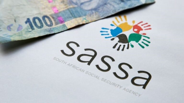 SASSA Confirms October 2025 Grant Payment Schedule Amid Growing Beneficiary Dependence