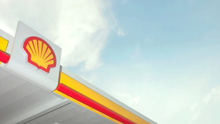 Wild Coast Communities Take Historic Fight Against Shell to South Africa’s Highest Court