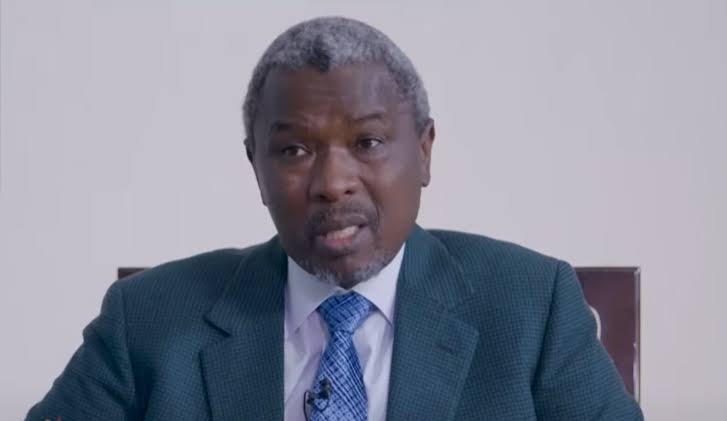 Controversy Surrounds Tagwirei’s Donation of 300 Vehicles to ZANU PF Structures