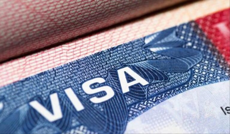 U.S. Extends Visa Fee Waiver and Reduces Wait Times for Zimbabwean Applicants