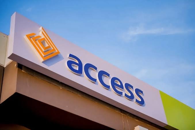 Access Bank Ghana Appoints Pearl Nkrumah as New Managing Director