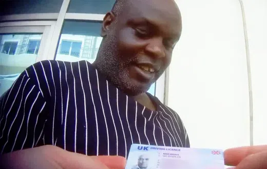 Uganda Launches Probe into Migrant Deaths in Dubai Following BBC Documentary Allegations