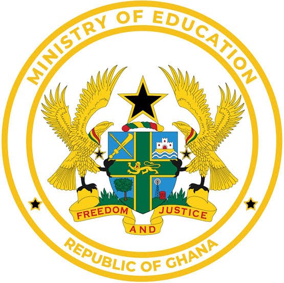 Ghana Moves to Standardize Education Sector as Committee Presents National PTA Guidelines