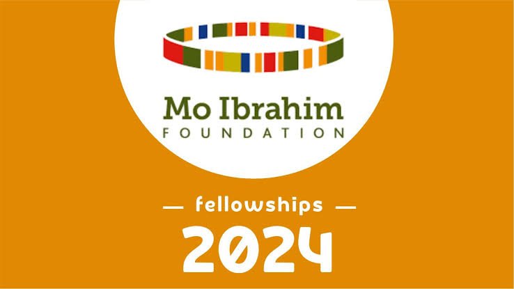 Mo Ibrahim Foundation Leadership Fellowship 2026 Opens Doors