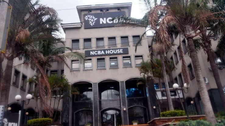 Kisii Court Summons NCBA Bank Manager in High-Profile Ksh52 Million Theft Case