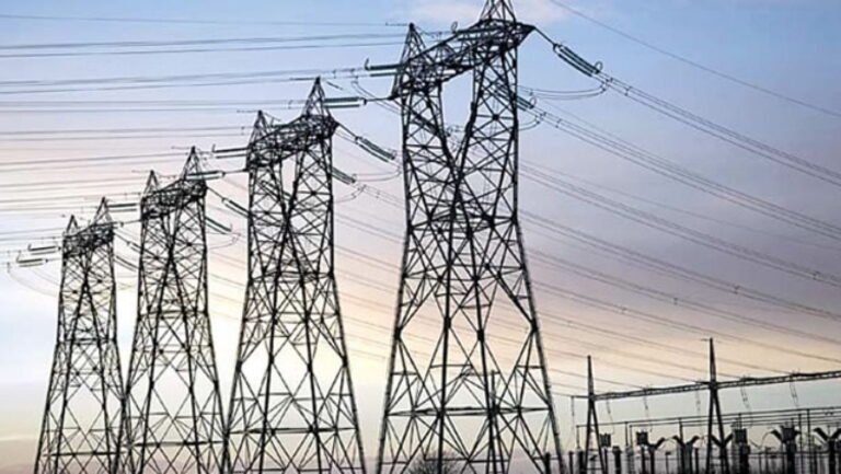Nationwide Blackout Looms as Nigerian Electricity Workers Commence Indefinite Strike
