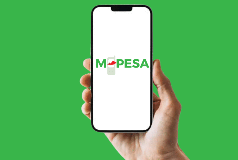 Safaricom Announces Major Scheduled M-Pesa System Upgrade