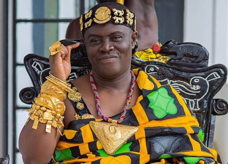 President Mahama Swears in 21 New Court of Appeal Justices, Including Dormaahene