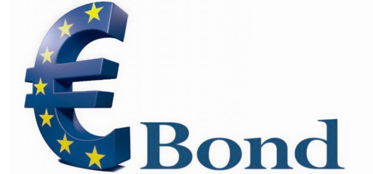 Kenya Secures $1.5 Billion Eurobond