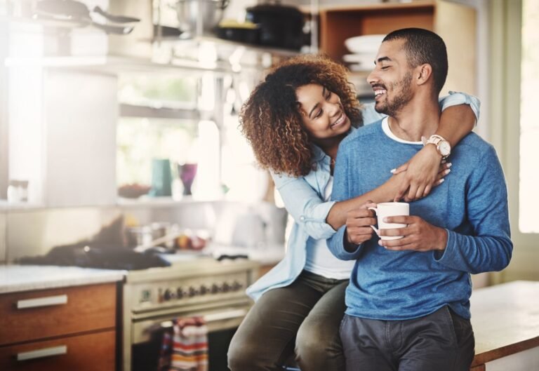 Fathers Get Equal Parental Leave Rights in South Africa