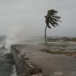 Hurricane Melissa Devastates Caribbean