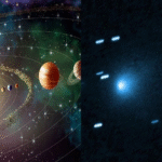 Interstellar Comet 3I/ATLAS Sparks Scientific Debate