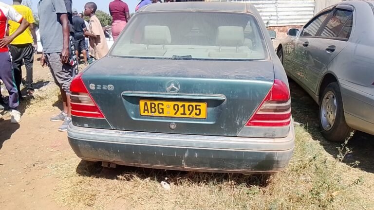 Three Missing Children Found Dead