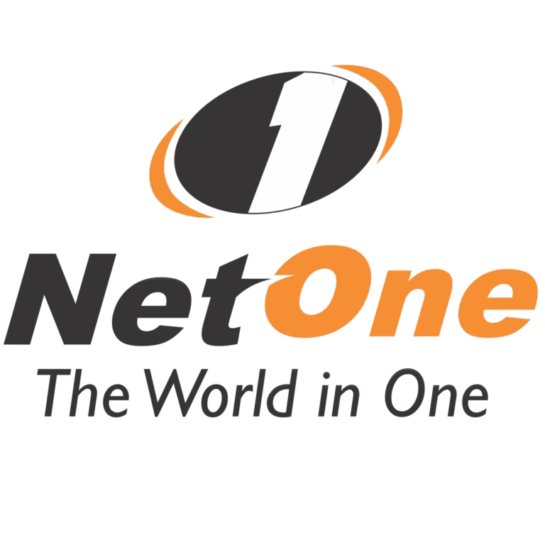NetOne Executives On the Run