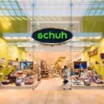 Schuh Announces Closure