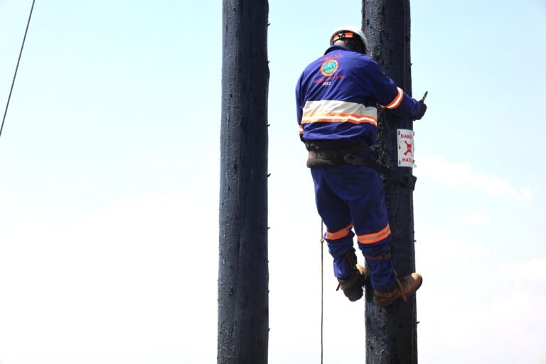 ERA Launches Nationwide Inspection of UEDCL