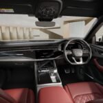 Kia East Rand Order to Pay refund for Faulty Audi