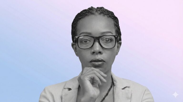 Fungai Tawengwa in Custody for Murder of Broadcaster Cordelia Maseluthilini