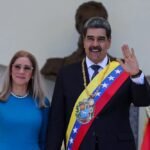 The Legal and Global Repercussions of Maduro’s Capture