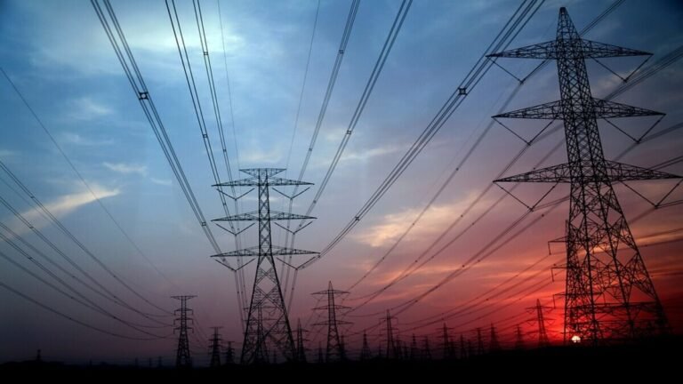 Beyond the Blackout: The Systemic Failures Behind Pretoria’s Power Outages